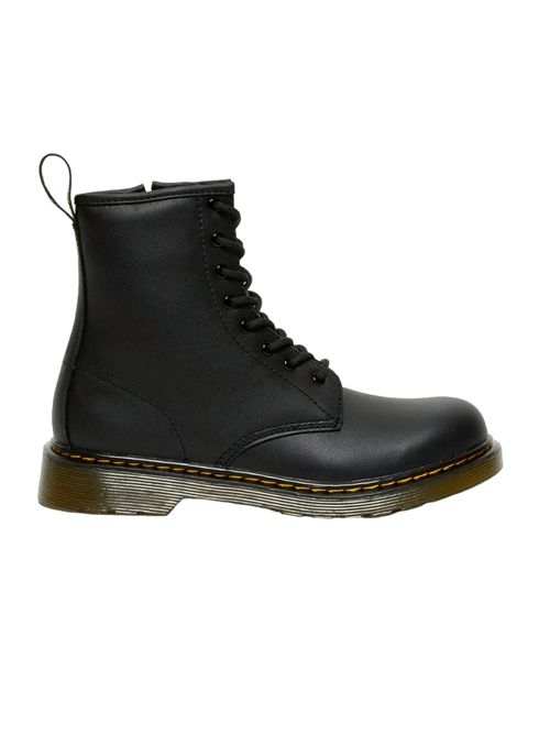 DR. MARTENS Stivale 1460 Delaney DR. MARTENS | 21975001